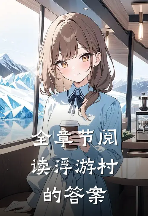 全章节阅读浮游村的答案