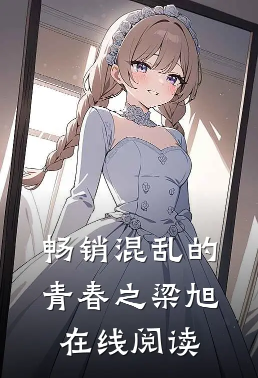 畅销混乱的青春之梁旭在线阅读