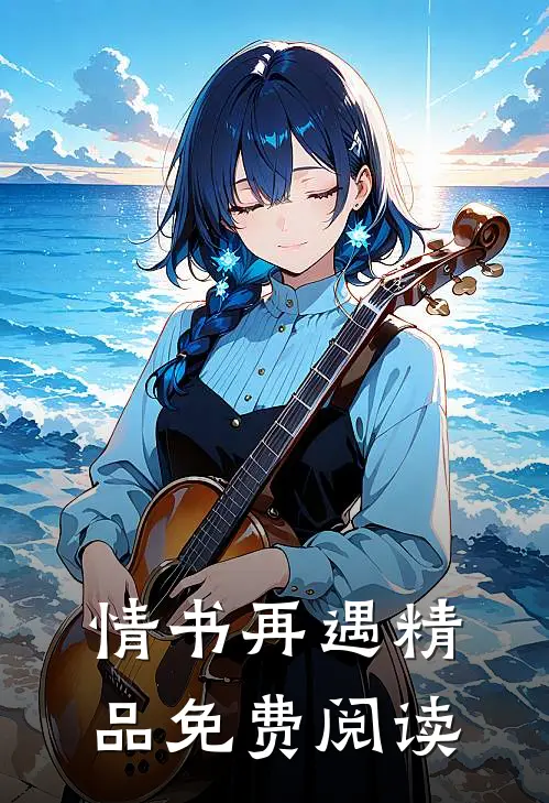 情书再遇精品免费阅读