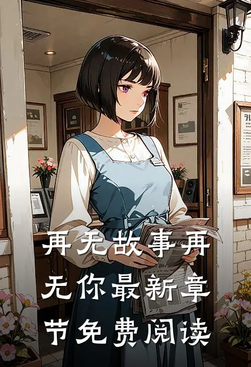 再无故事再无你最新章节免费阅读