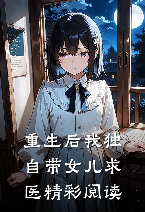 重生后我独自带女儿求医精彩阅读