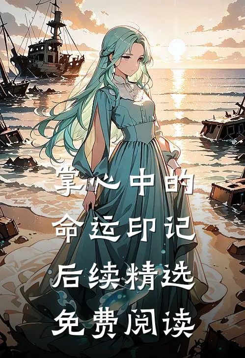 掌心中的命运印记后续精选免费阅读