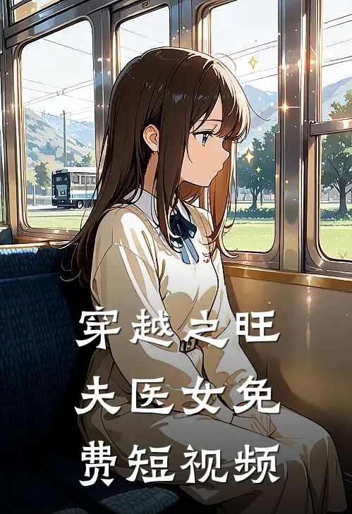 穿越之旺夫医女免费短视频