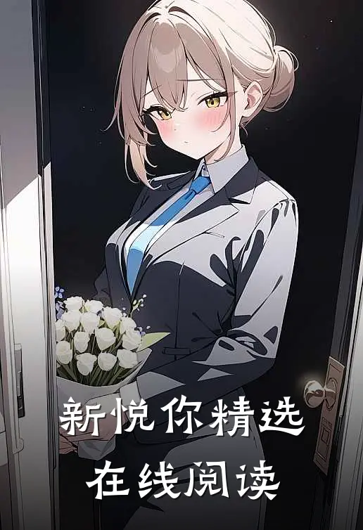 新悦你精选在线阅读