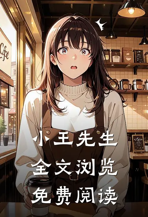 小王先生全文浏览免费阅读