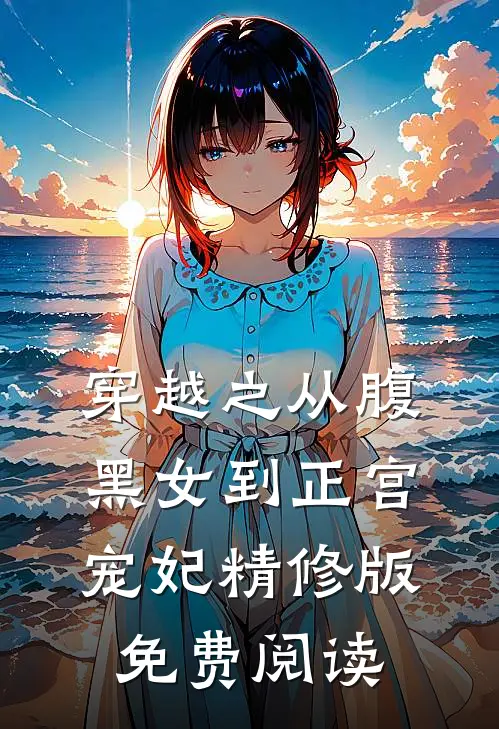 穿越之从腹黑女到正宫宠妃精修版免费阅读