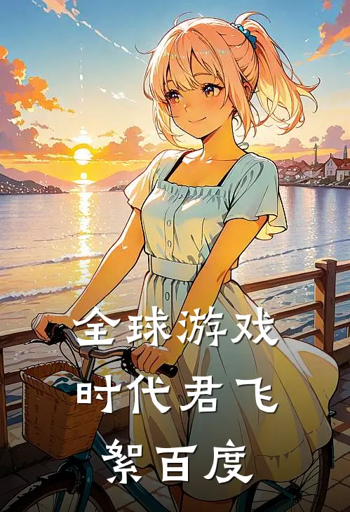 全球游戏时代君飞絮百度