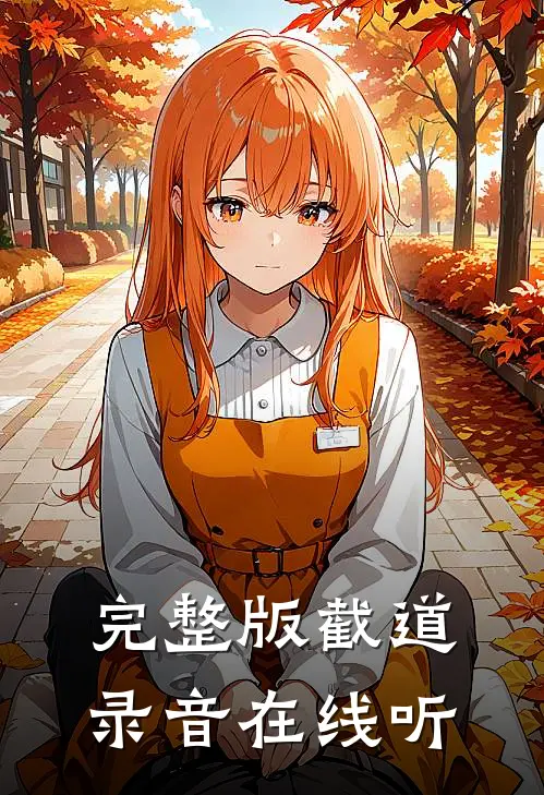 完整版截道录音在线听