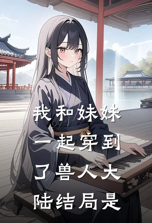我和妹妹一起穿到了兽人大陆结局是