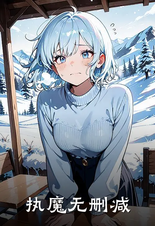 执魔无删减