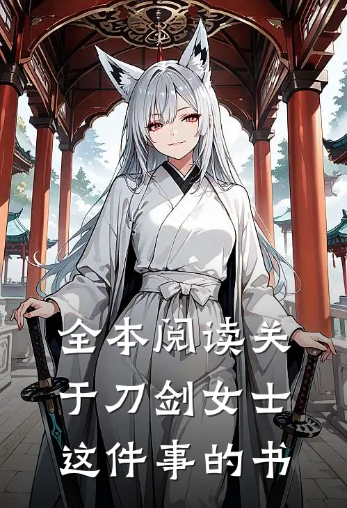 全本阅读关于刀剑女士这件事的书
