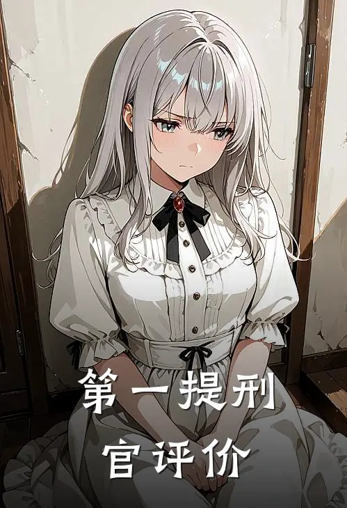 第一提刑官评价