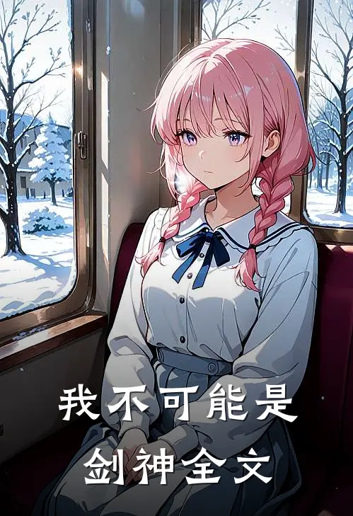 我不可能是剑神全文