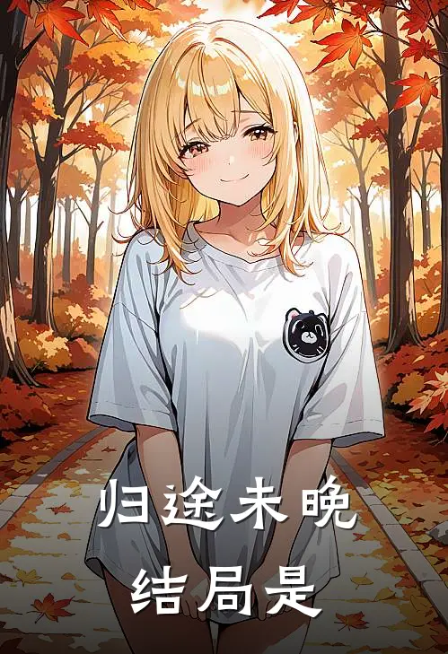 归途未晚结局是