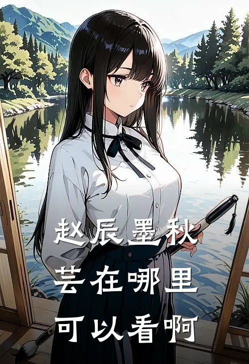 赵辰墨秋芸在哪里可以看啊