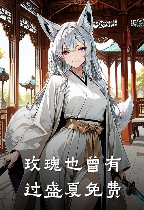 玫瑰也曾有过盛夏免费