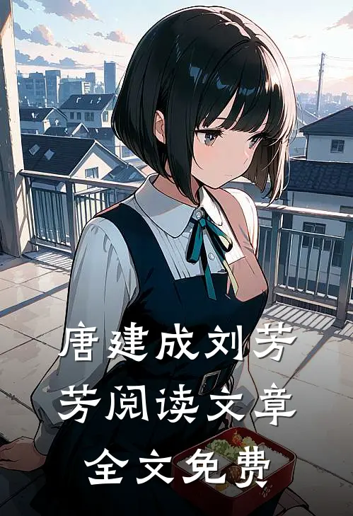 唐建成刘芳芳阅读文章全文免费