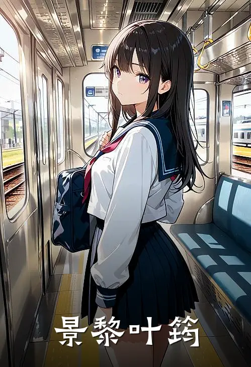 景黎叶筠