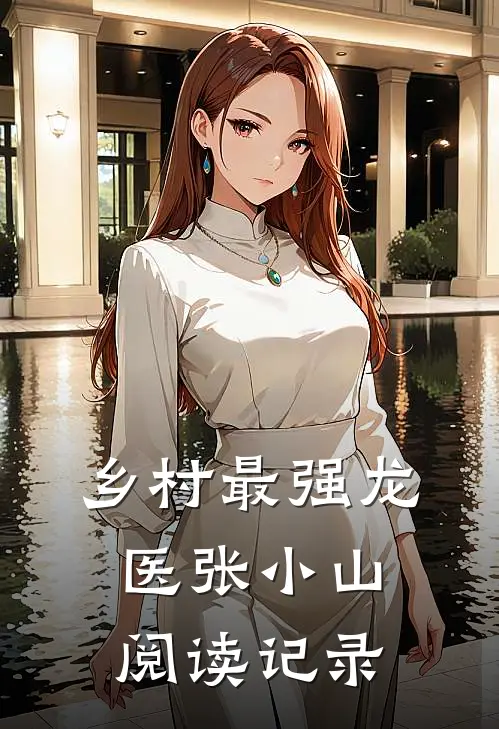 乡村最强龙医张小山阅读记录