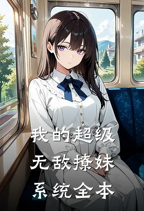 我的超级无敌撩妹系统全本