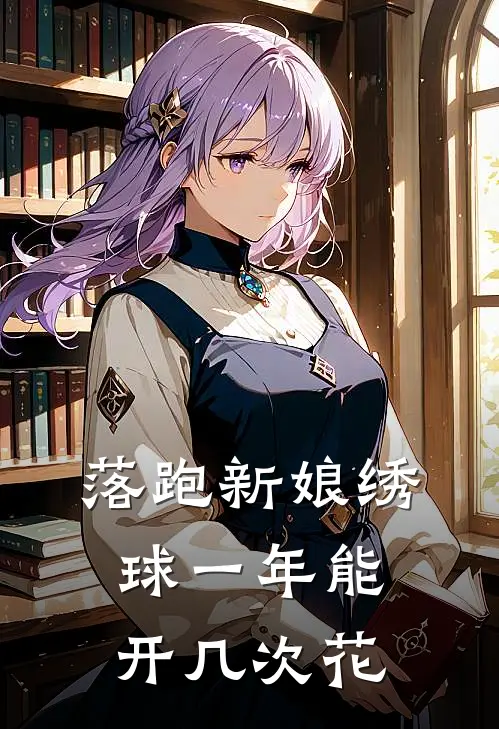 落跑新娘绣球一年能开几次花