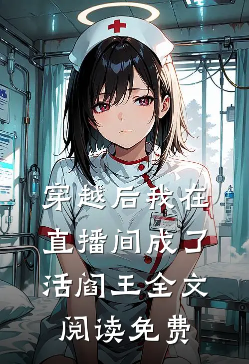 穿越后我在直播间成了活阎王全文阅读免费