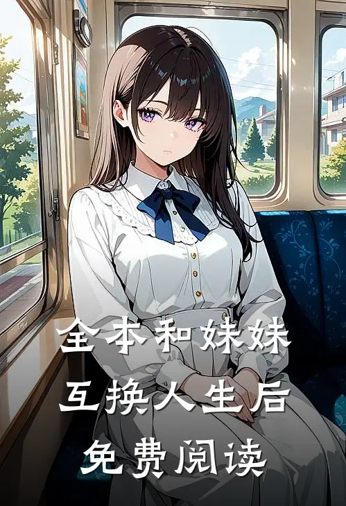 全本和妹妹互换人生后免费阅读