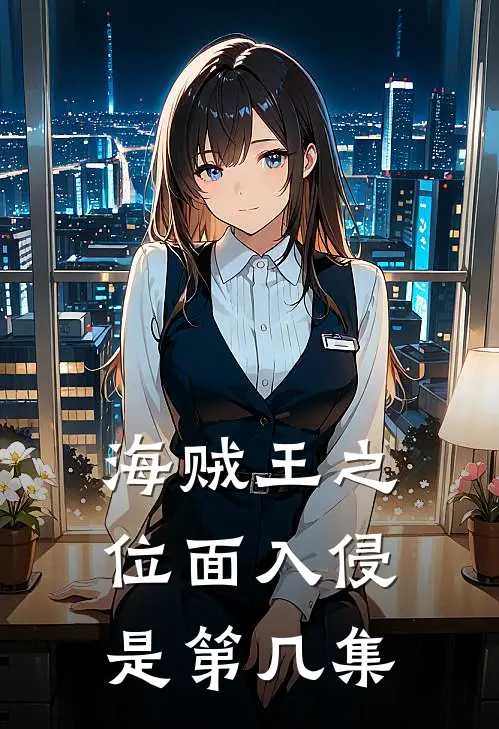 海贼王之位面入侵是第几集