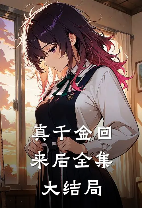 真千金回来后全集大结局