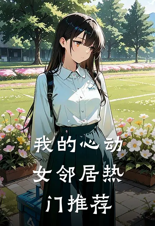 我的心动女邻居热门推荐