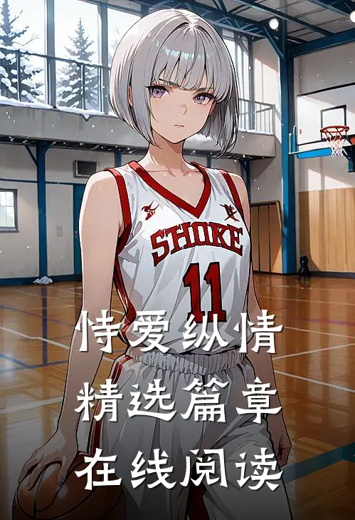 恃爱纵情精选篇章在线阅读