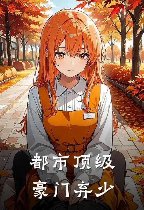 都市顶级豪门弃少