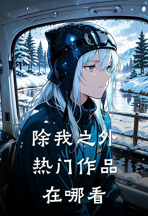 除我之外热门作品在哪看