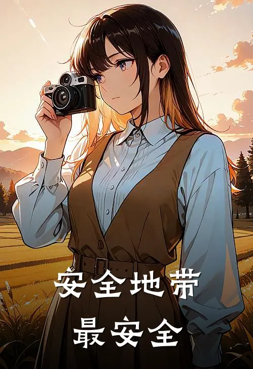 安全地带最安全