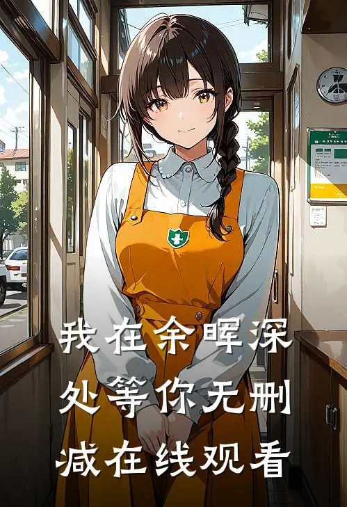 我在余晖深处等你无删减在线观看