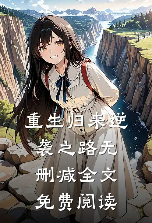 重生归来逆袭之路无删减全文免费阅读