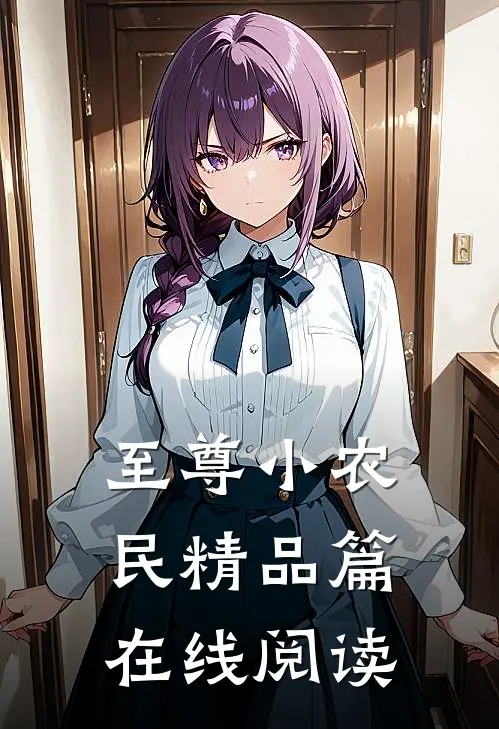 至尊小农民精品篇在线阅读