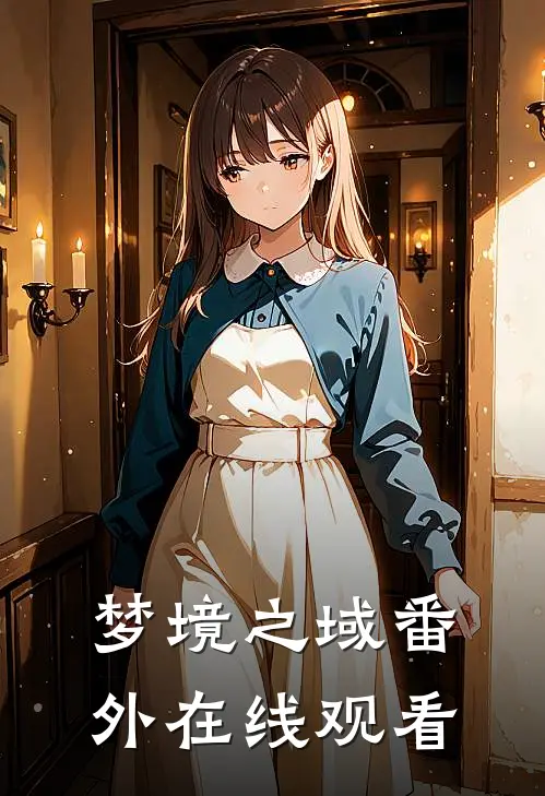 梦境之域 番外在线观看