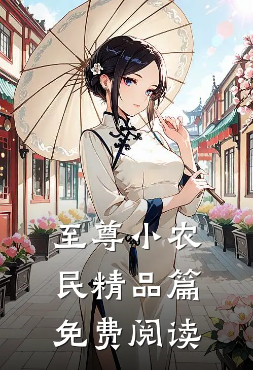 至尊小农民精品篇免费阅读