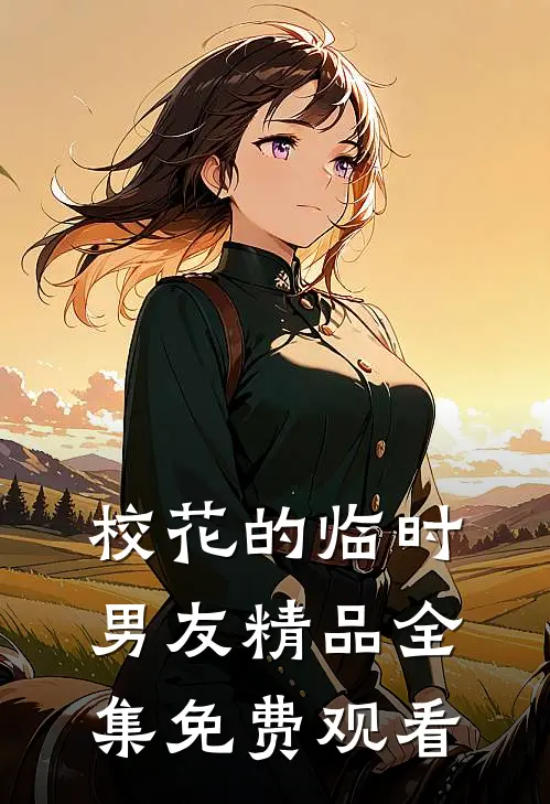 校花的临时男友精品全集免费观看