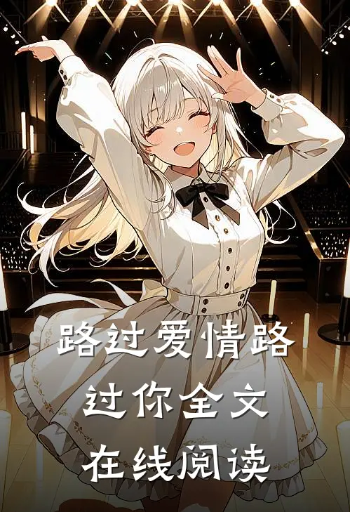 路过爱情路过你全文在线阅读