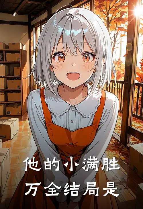 他的小满胜万全结局是
