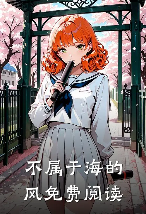不属于海的风免费阅读
