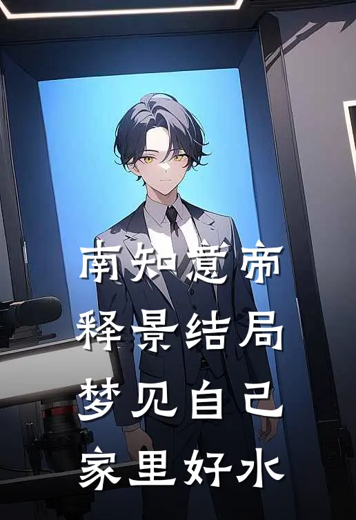 南知意帝释景结局梦见自己家里好水