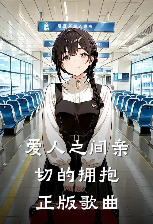 爱人之间亲切的拥抱正版歌曲