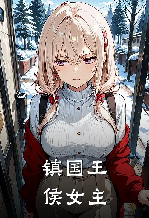 镇国王侯女主
