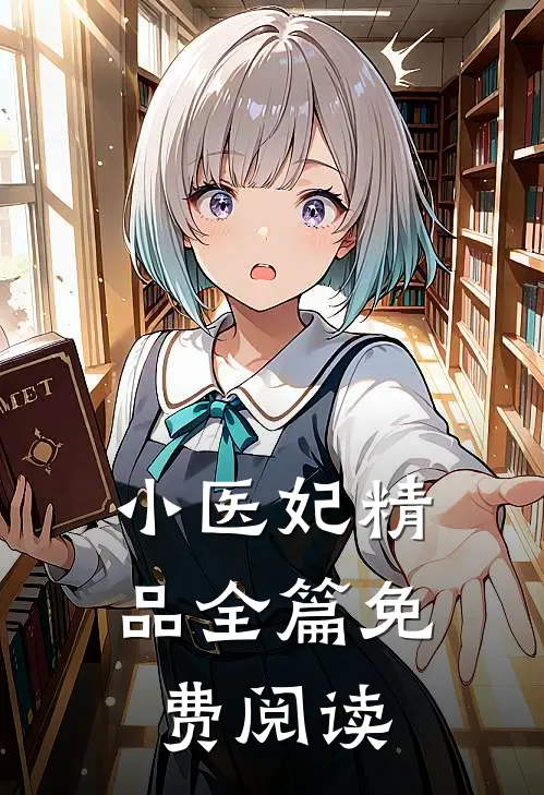 小医妃精品全篇免费阅读