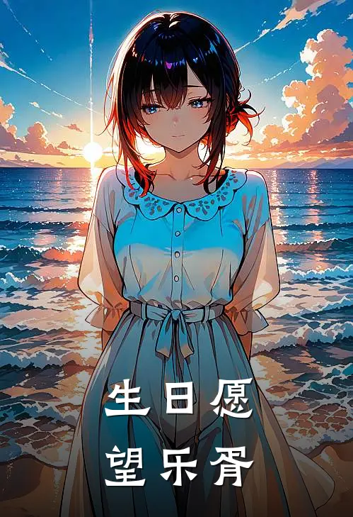 生日愿望乐胥