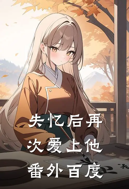 失忆后再次爱上他 番外百度