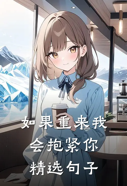 如果重来我会抱紧你精选句子